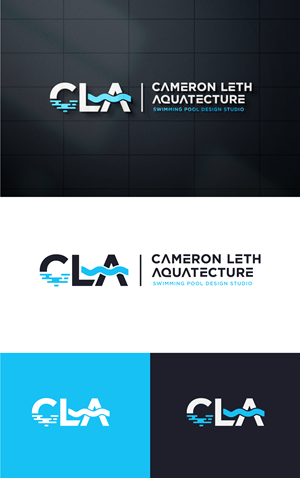 Logo Design by Abdul 20 for this project | Design: #33583790