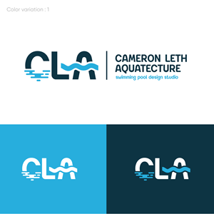 Logo-Design von Abdul 20 für dieses Projekt | Design: #33588442