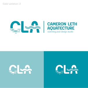 Logo-Design von Abdul 20 für dieses Projekt | Design: #33588444