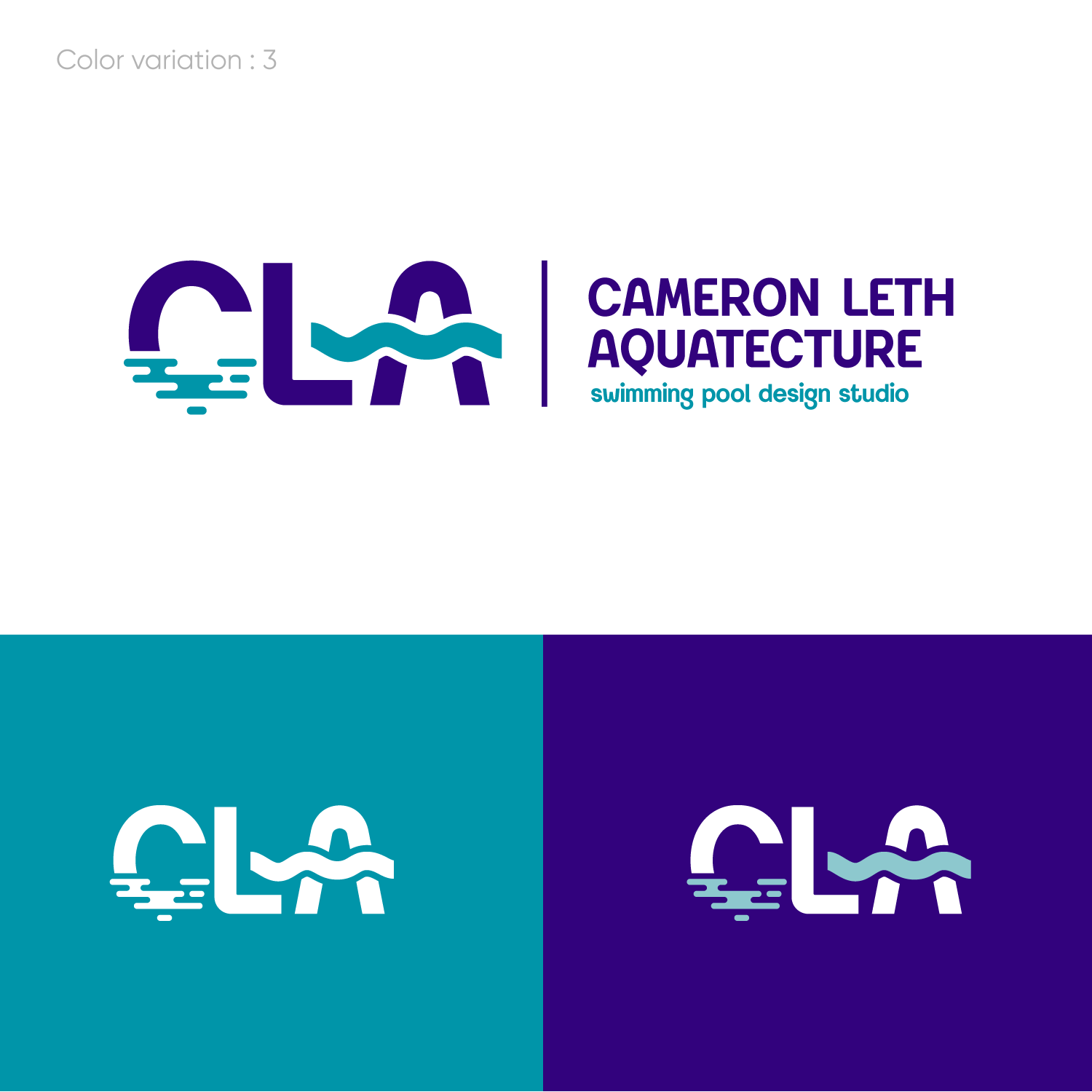 Design de Logo par Abdul 20 pour ce projet | Design #33588451