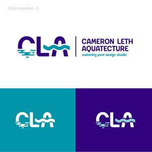 Design de Logo par Abdul 20 pour ce projet | Design : #33588451