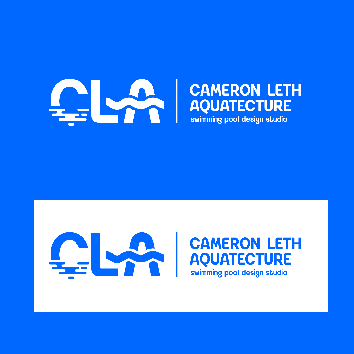 Logo Design by Abdul 20 for this project | Design #33588461