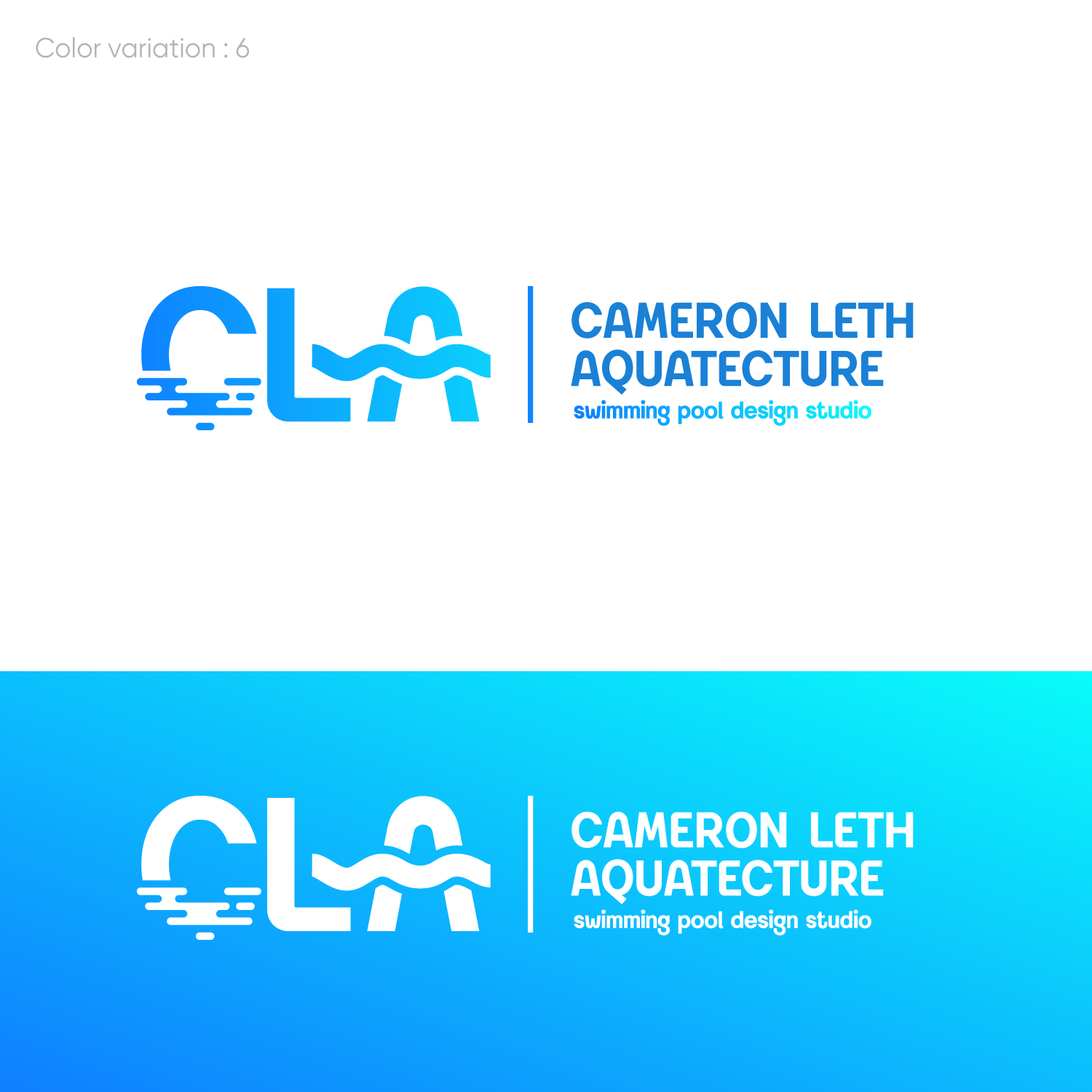 Logo Design by Abdul 20 for this project | Design #33588518