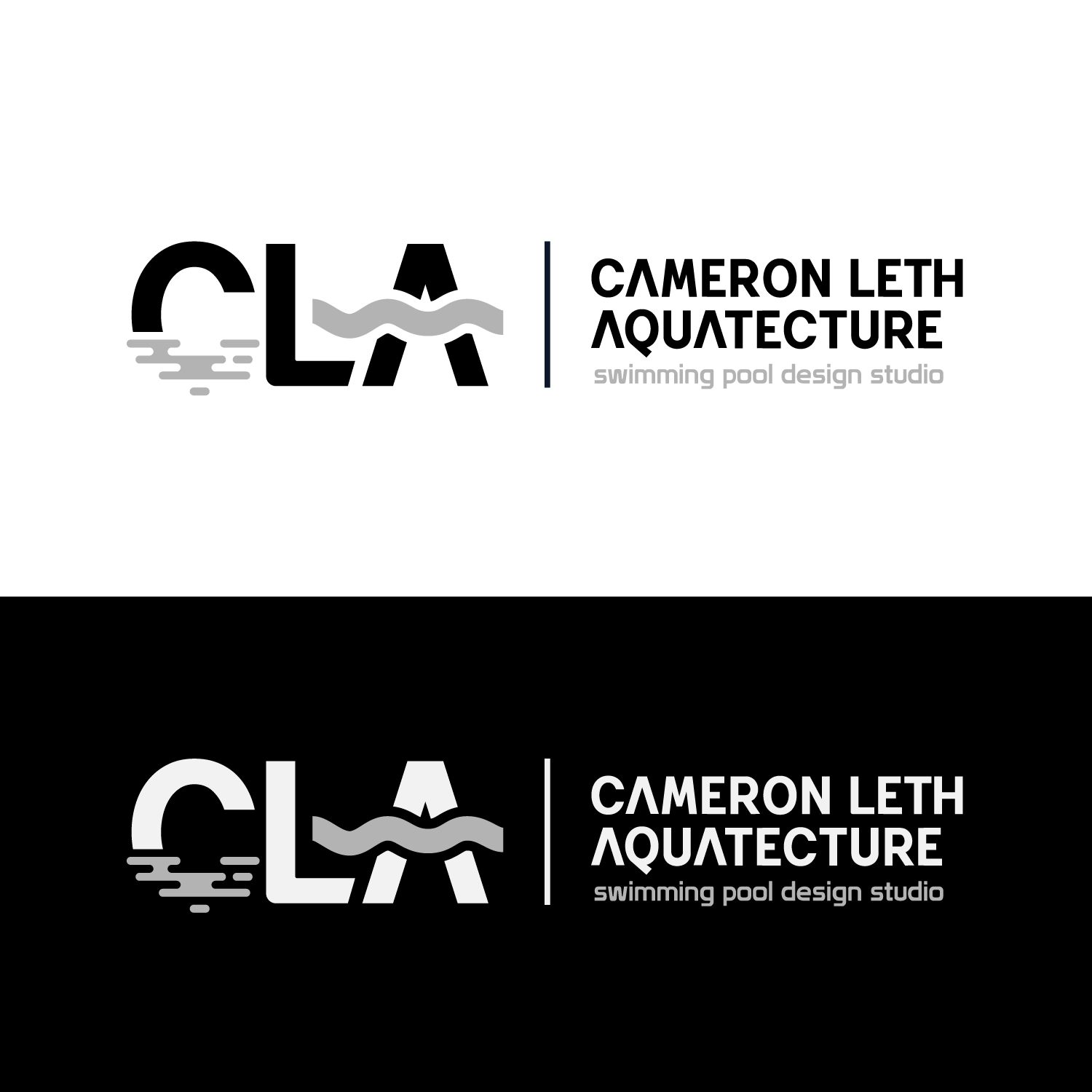 Logo Design by Abdul 20 for this project | Design #33589699