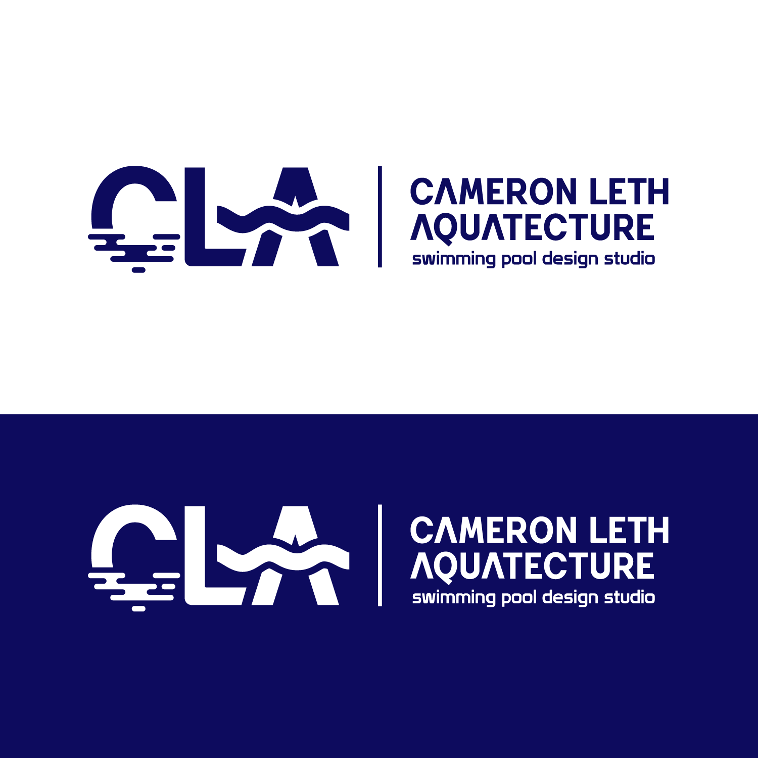 Logo Design by Abdul 20 for this project | Design #33589707