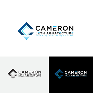 Logo Design by Maria's Creation for this project | Design: #33582714