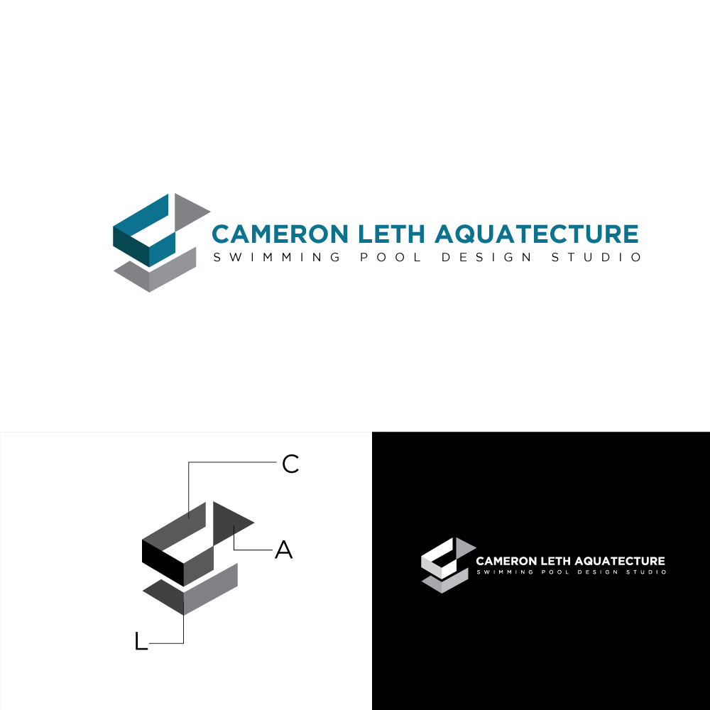 Logo Design by Maria's Creation for this project | Design #33583478