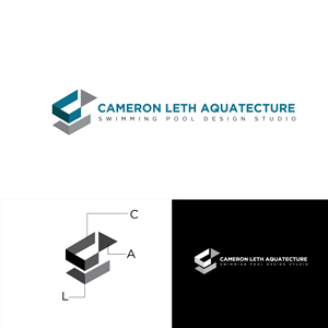 Logo Design by Maria's Creation for this project | Design: #33583478
