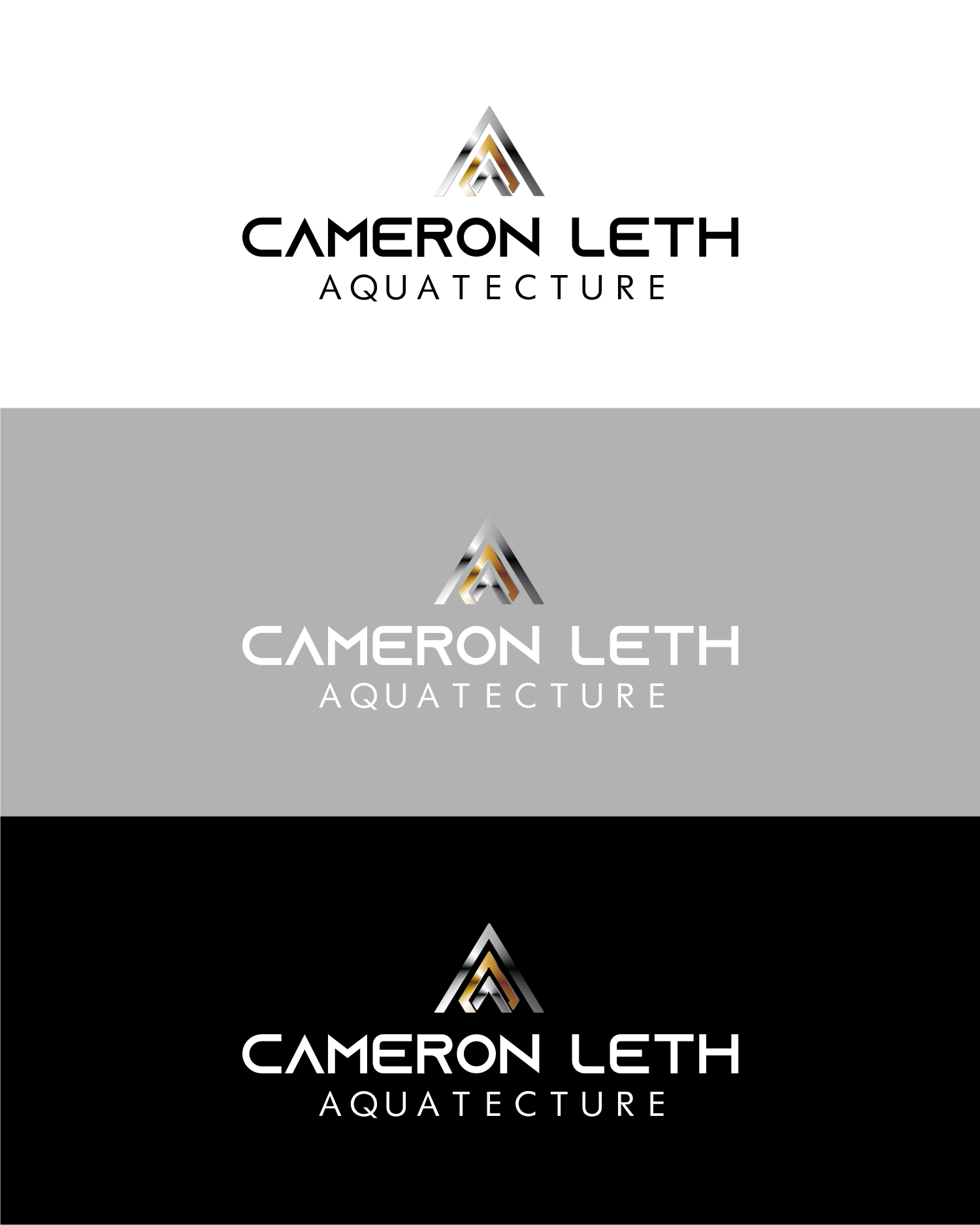 Diseño de Logo por R16 para este proyecto | Diseño #33588781