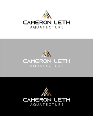 Logo Design by R16 for this project | Design: #33588781