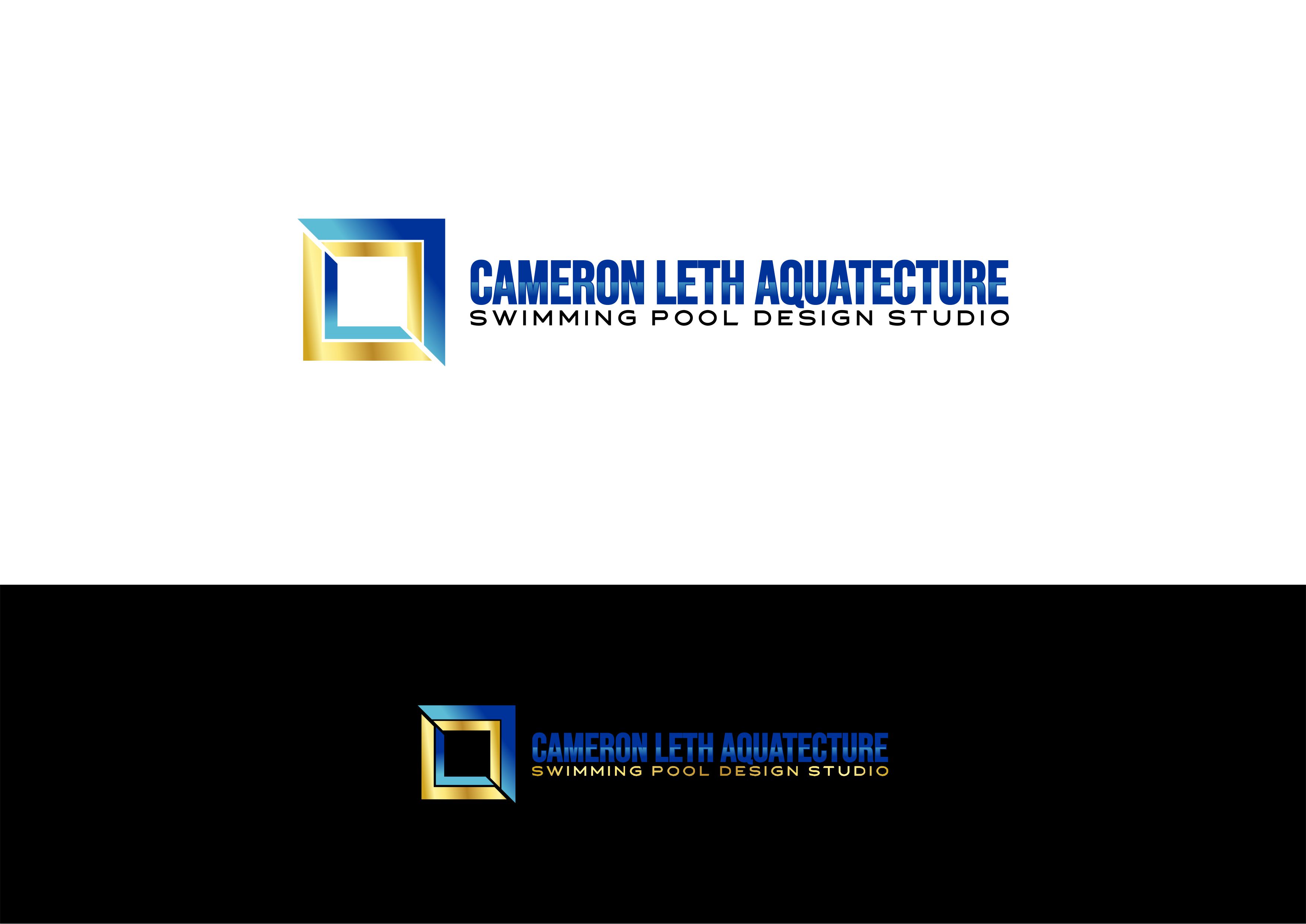 Logo Design by Septian Yossi for this project | Design #33589224