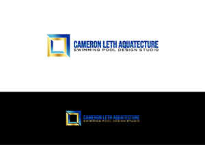 Logo Design by Septian Yossi for this project | Design: #33589224
