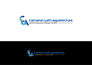 Logo Design by Septian Yossi for this project | Design: #33589229