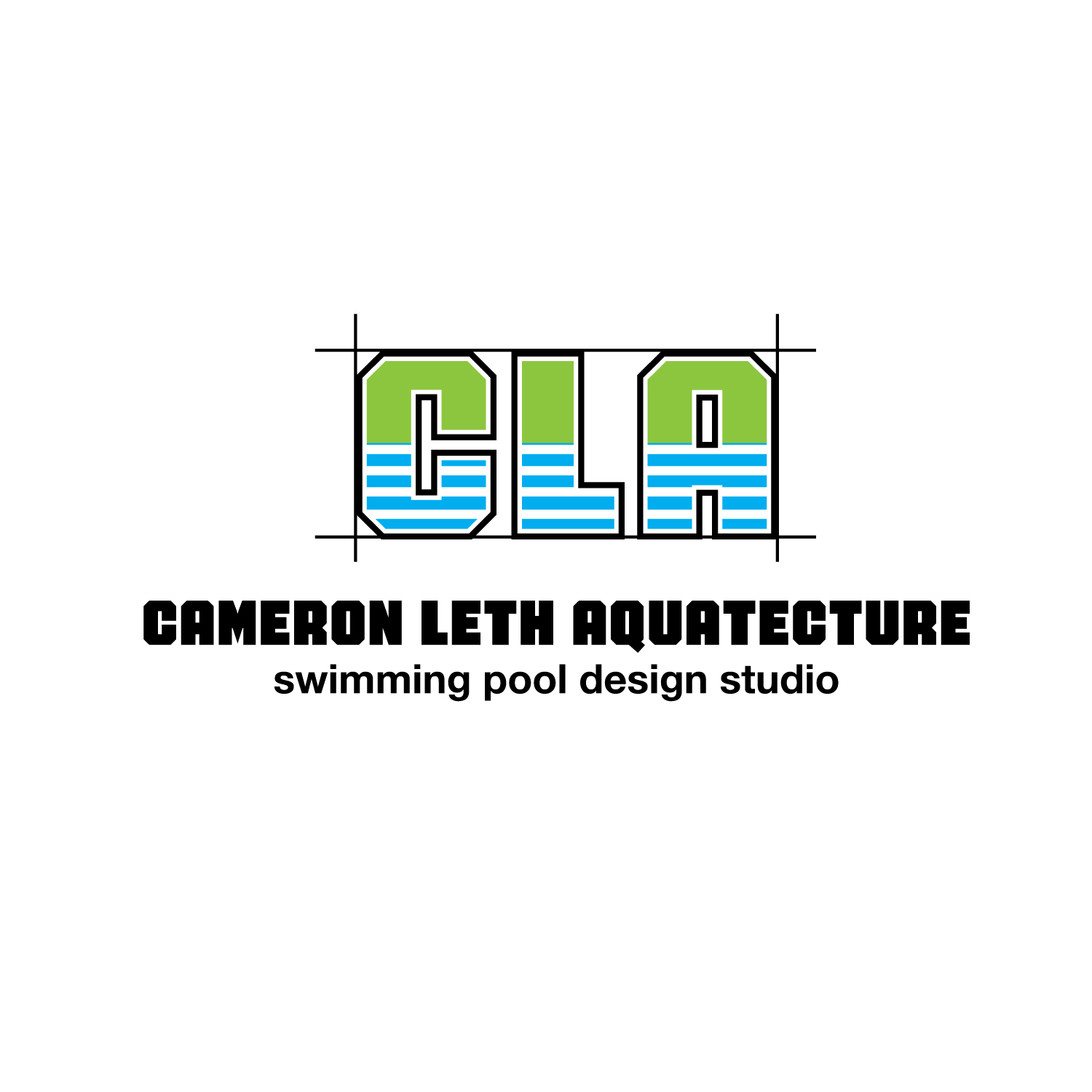 Logo Design by geni for this project | Design #33609247
