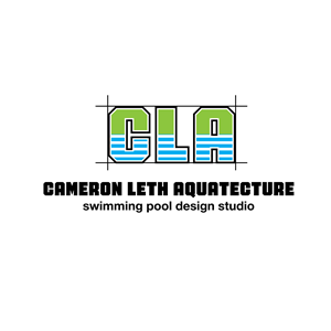 Logo Design by geni for this project | Design: #33609247