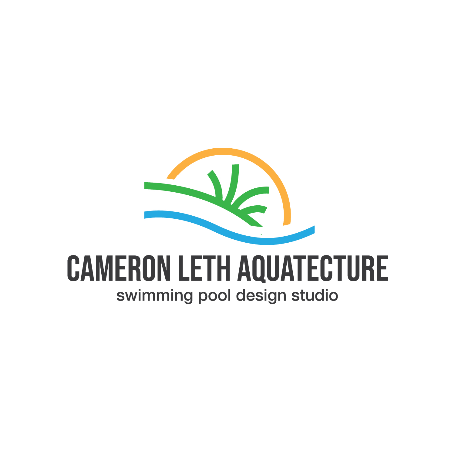Design de Logo par geni pour ce projet | Design #33610096