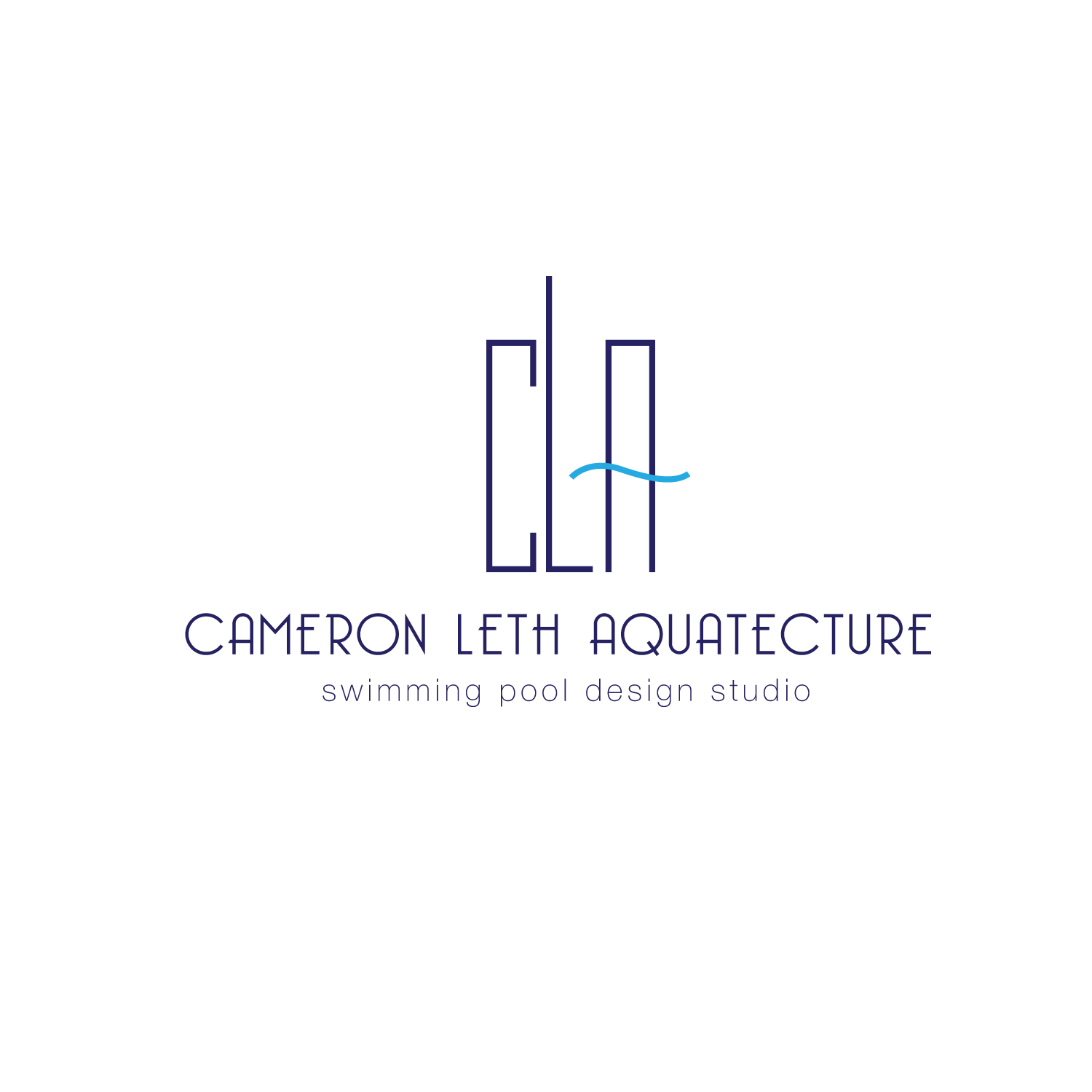Design de Logo par geni pour ce projet | Design #33617499