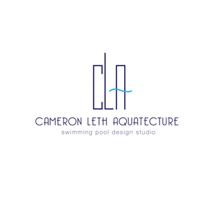 Diseño de Logo por geni para este proyecto | Diseño: #33617499