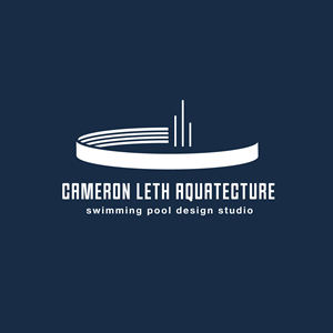 Logo Design by geni for this project | Design #33624731