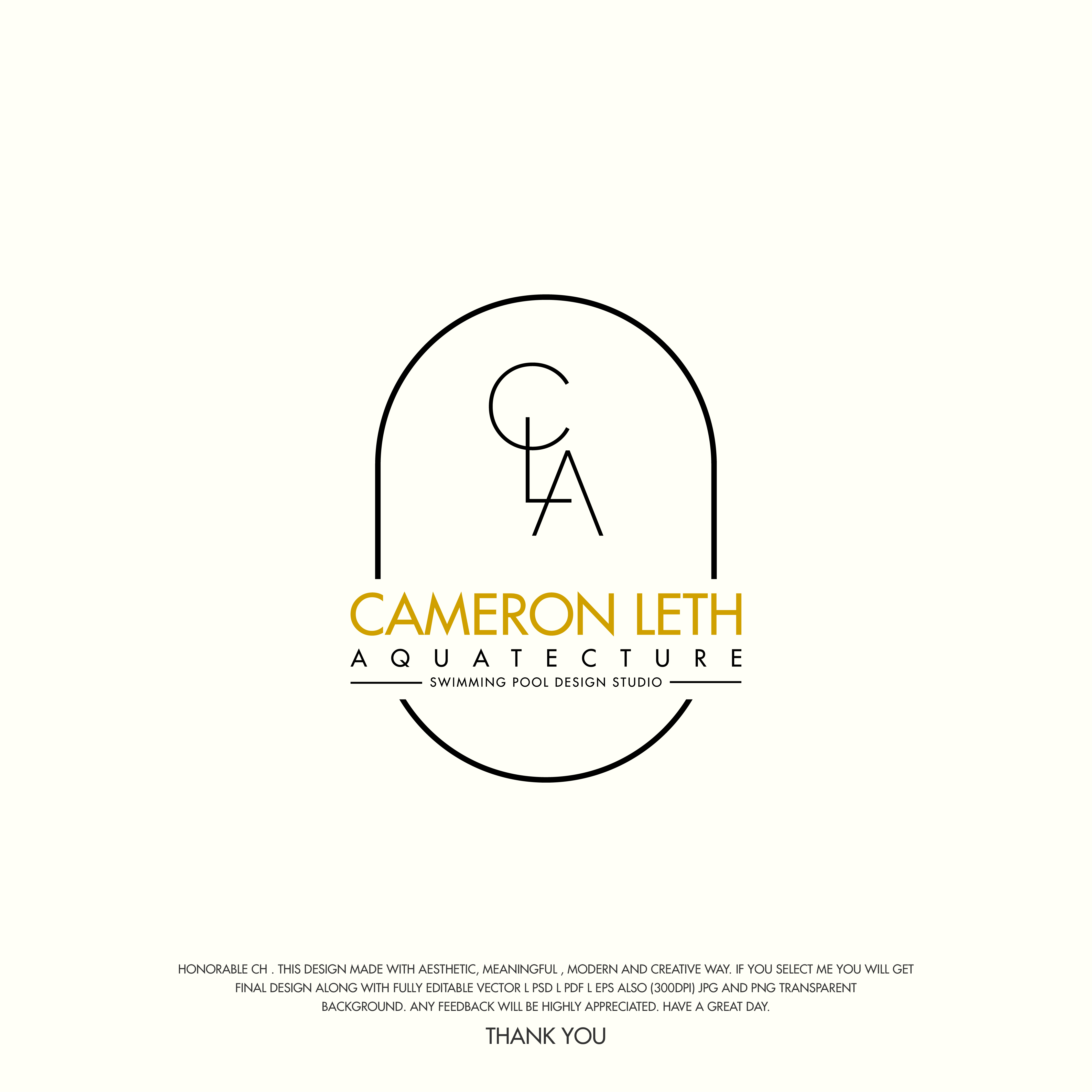 Logo Design by designprotox for this project | Design #33626730