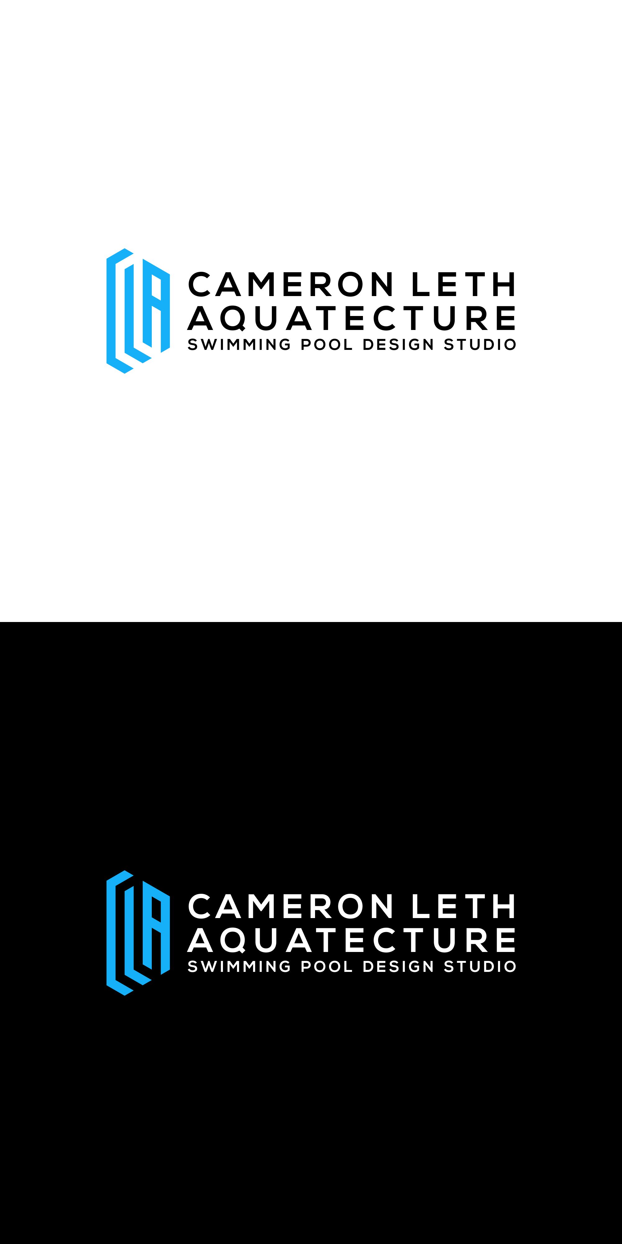 Logo Design by Luffy 3 for this project | Design #33583750