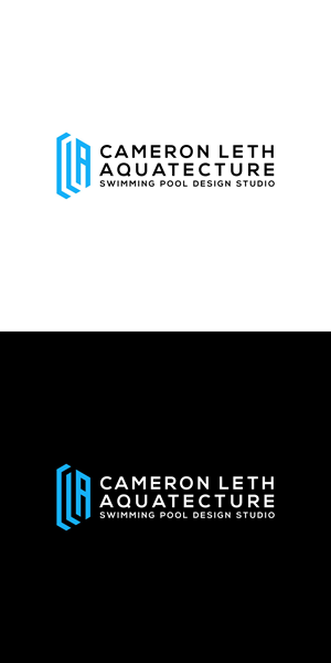 Logo Design by Luffy 3 for this project | Design: #33583750