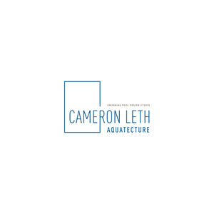 Design de Logo par kucingbalap pour ce projet | Design : #33625125