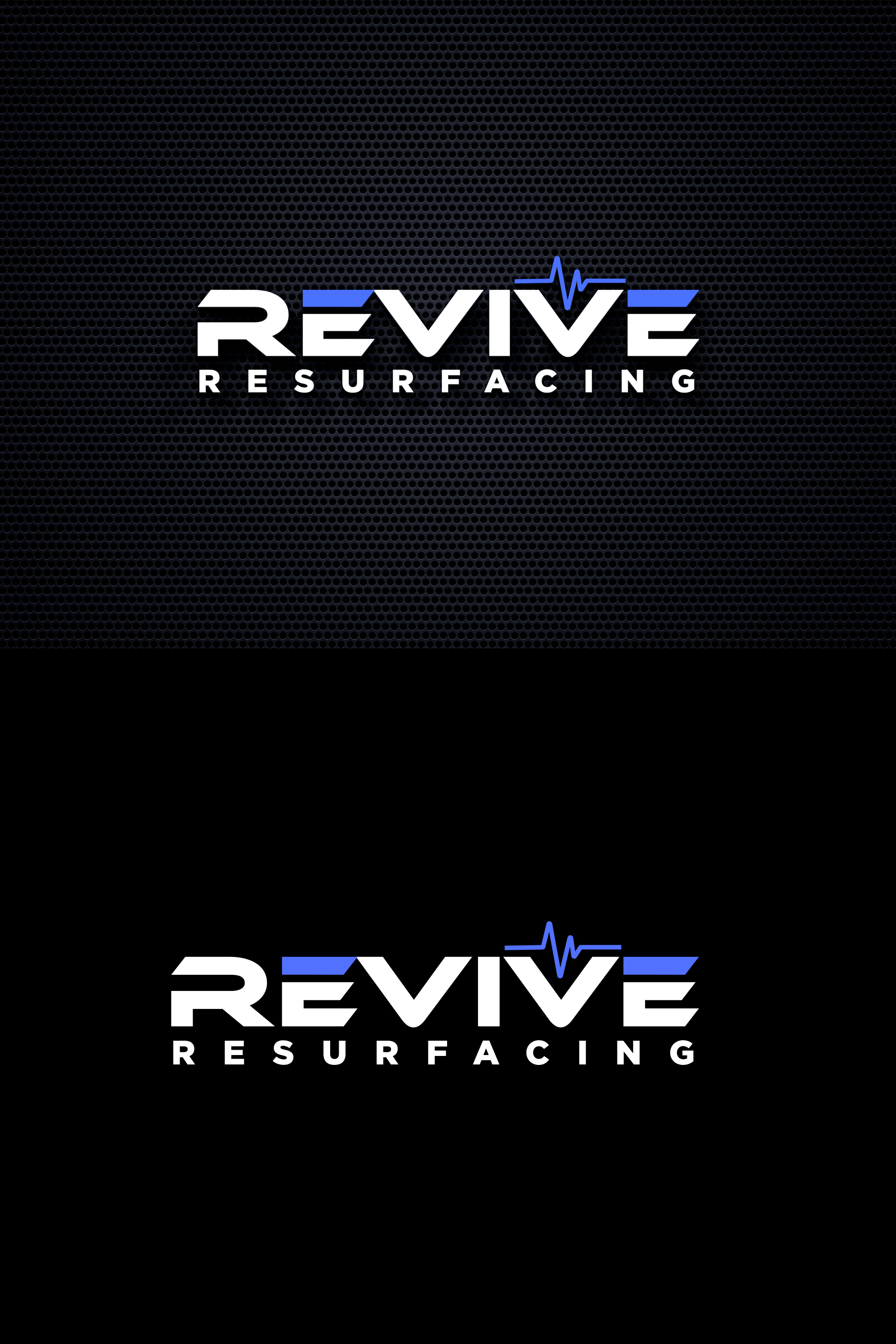 Diseño de Logo por Jelena B para este proyecto | Diseño #33582739