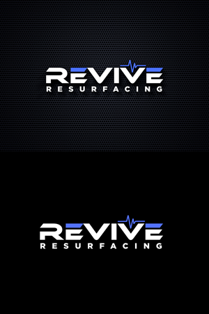 Diseño de Logo por Jelena B para este proyecto | Diseño: #33582739