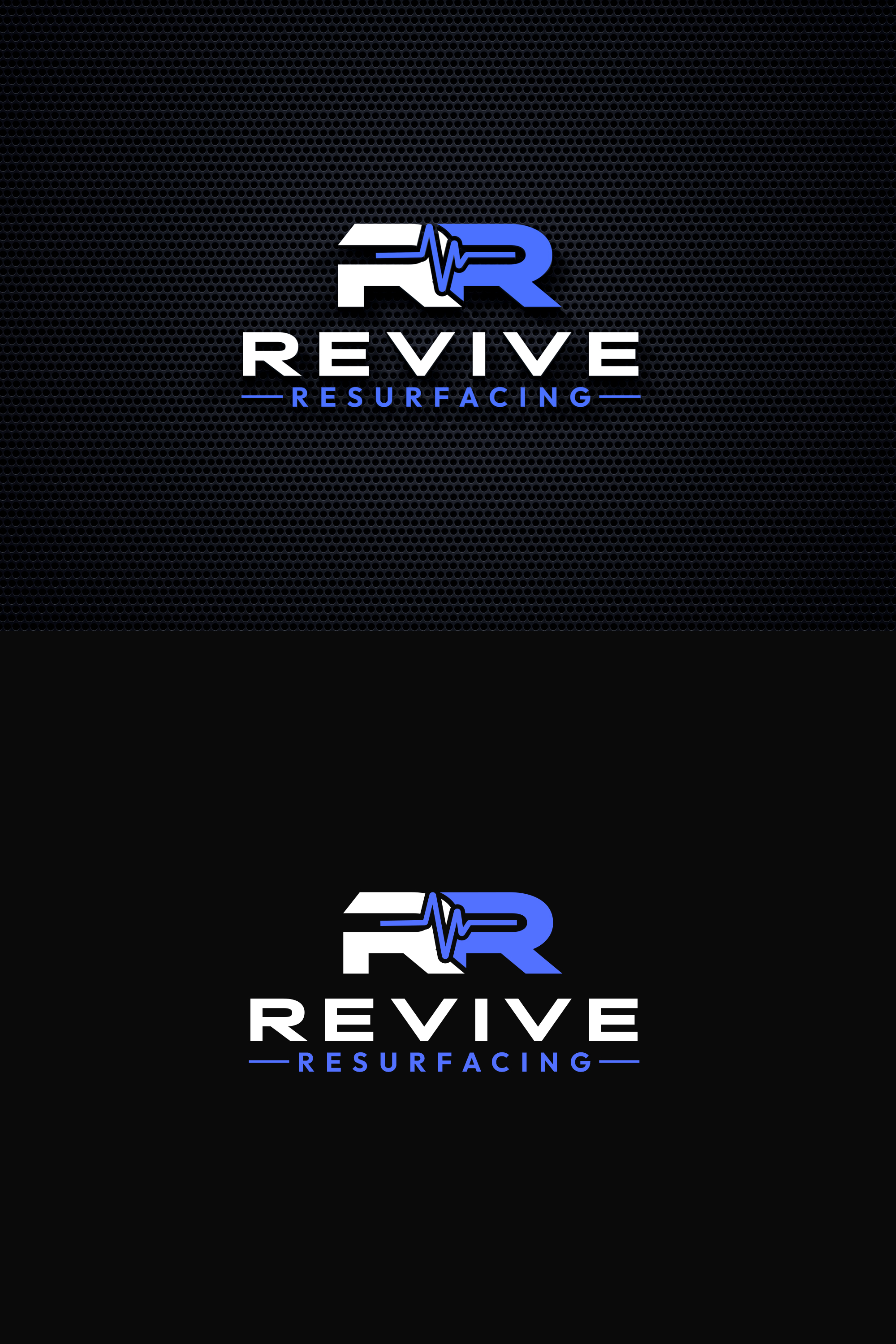 Diseño de Logo por Jelena B para este proyecto | Diseño #33582873