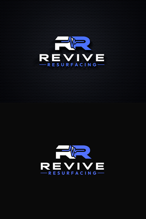 Diseño de Logo por Jelena B para este proyecto | Diseño: #33582873