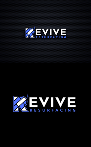 Logo Design by Jelena B for this project | Design: #33585007