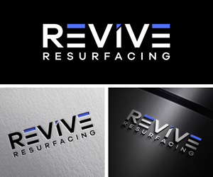 Logo-Design von Adi Graphics für dieses Projekt | Design: #33582446