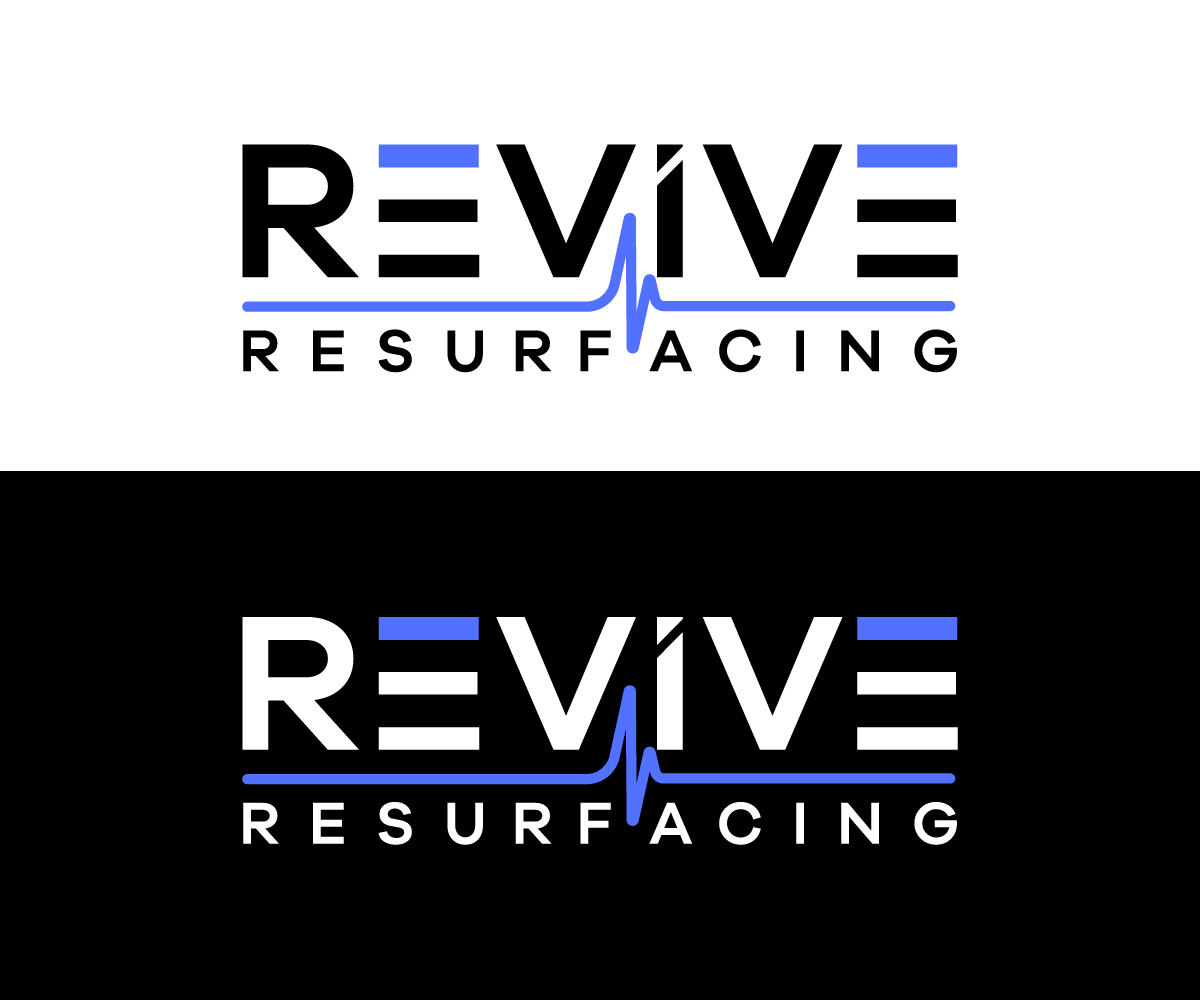 Logo-Design von Adi Graphics für dieses Projekt | Design #33582448