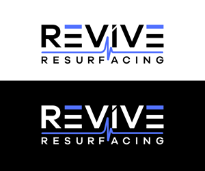 Logo-Design von Adi Graphics für dieses Projekt | Design: #33582448