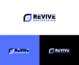 Logo-Design von jonkonrad für dieses Projekt | Design: #33585758