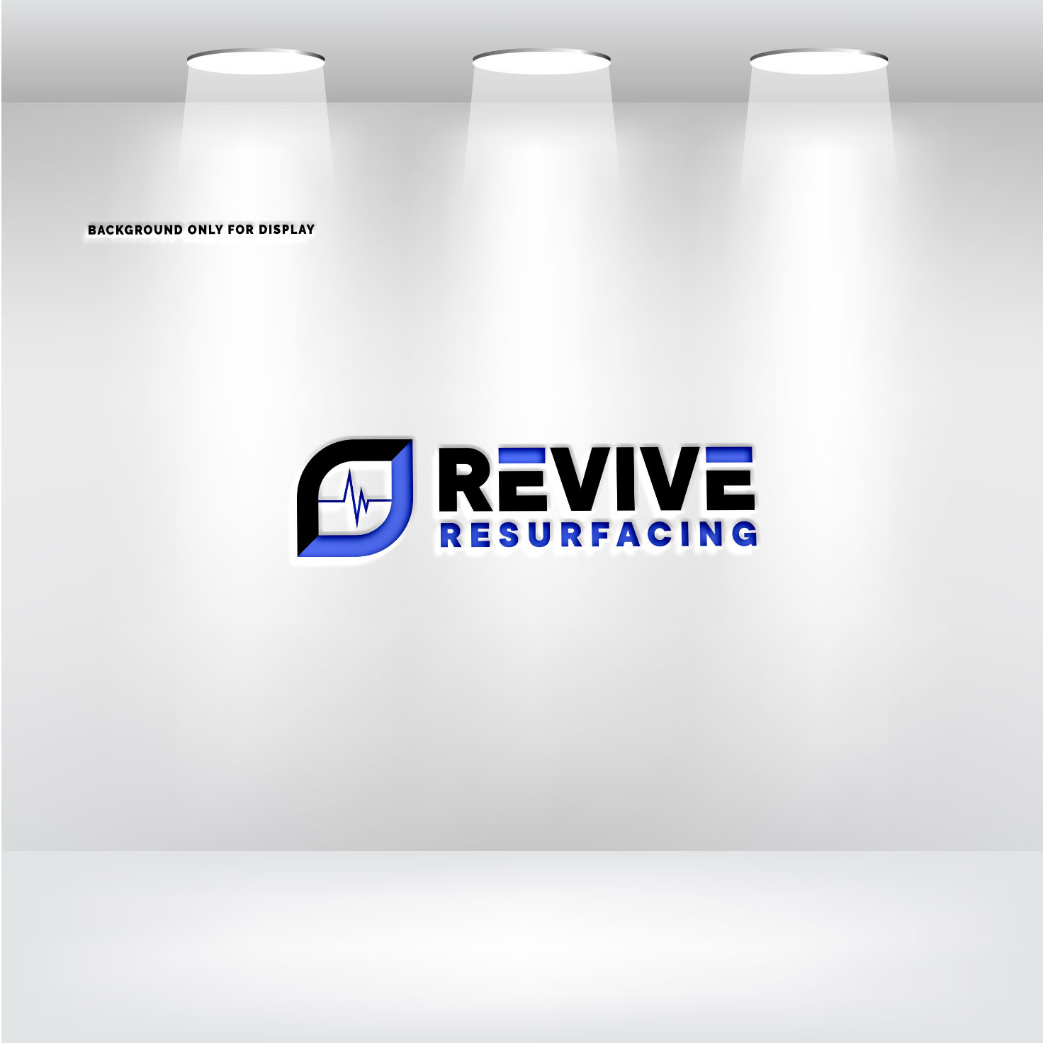 Logo Design by jonkonrad for this project | Design #33585759