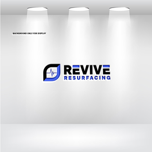 Diseño de Logo por jonkonrad para este proyecto | Diseño: #33585759