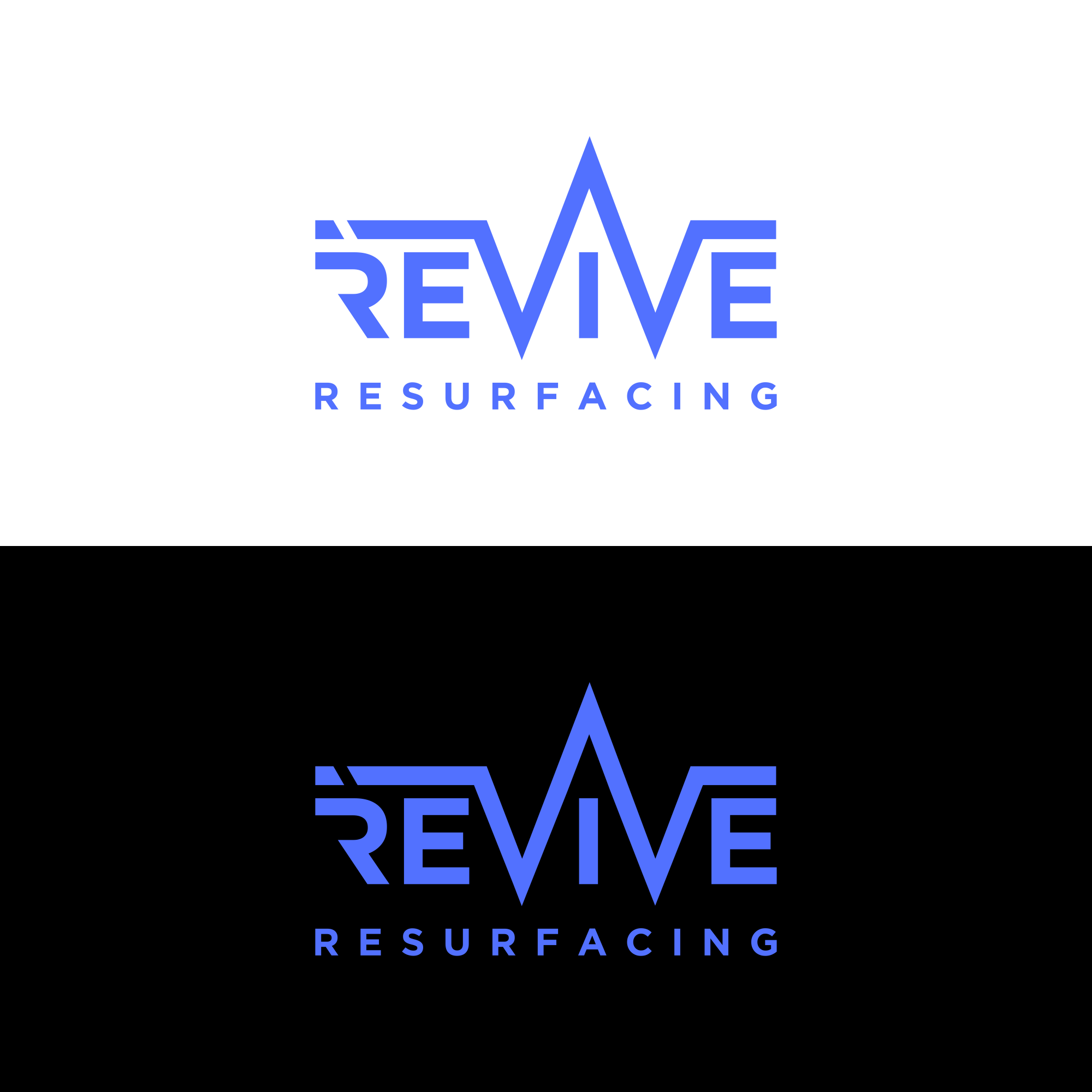 Diseño de Logo por ristiana_design para este proyecto | Diseño #33582197