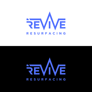 Diseño de Logo por ristiana_design para este proyecto | Diseño: #33582197