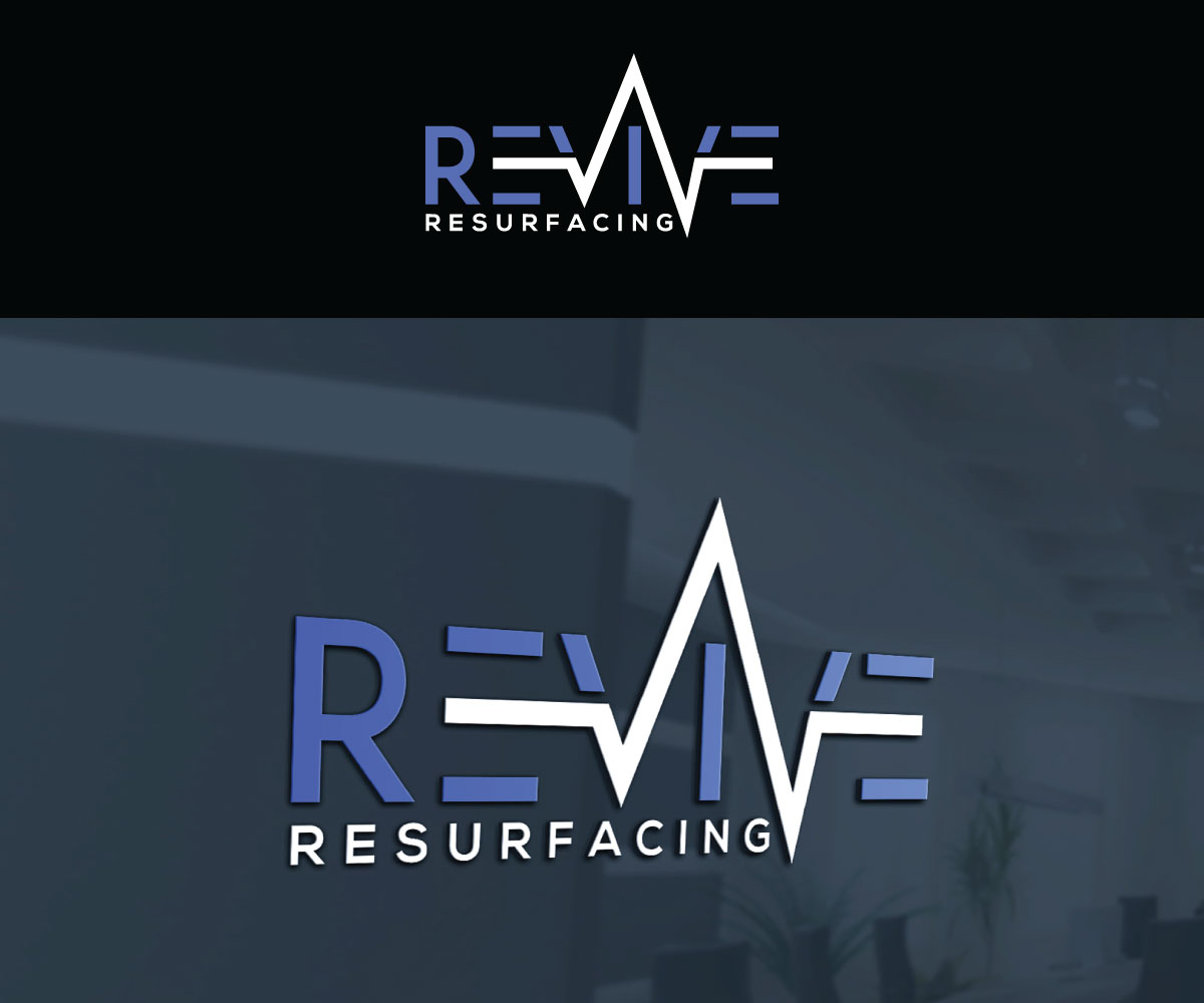 Logo Design by Luckey yaari for this project | Design #33581805