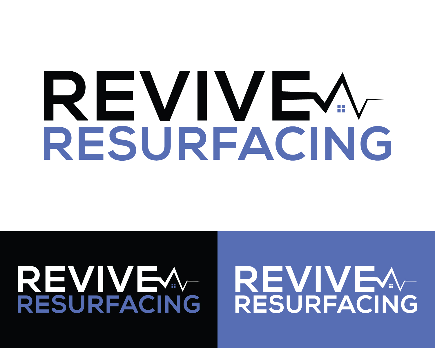 Logo Design by Box Graphic for this project | Design #33585092