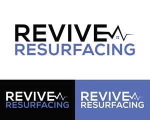 Diseño de Logo por Box Graphic para este proyecto | Diseño: #33585092