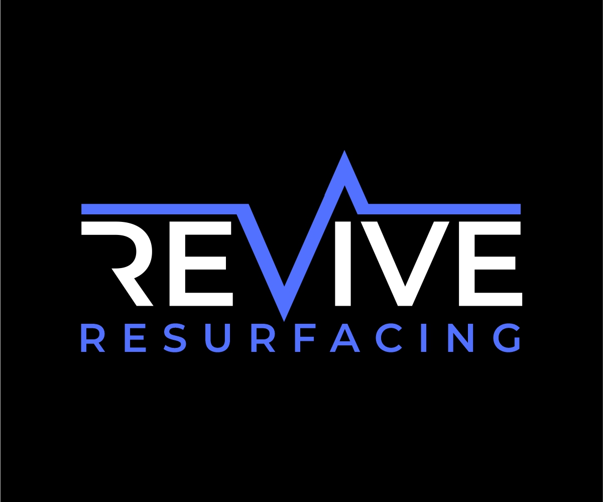 Logo Design by Thati Designs for this project | Design #33584231