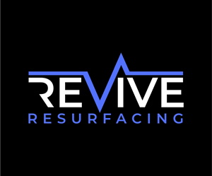 Logo Design by Thati Designs for this project | Design: #33584231