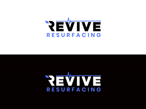 Logo Design by 439 Creations for this project | Design: #33582094