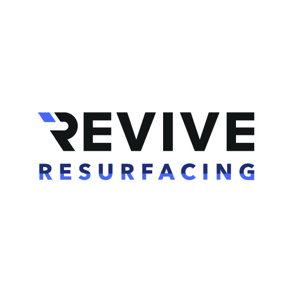 Logo Design by Lammy for this project | Design #33587191
