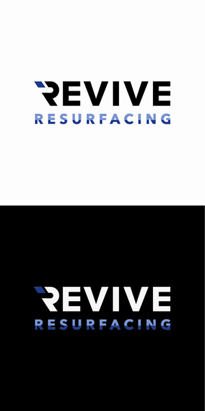 Diseño de Logo por Lammy para este proyecto | Diseño: #33587240