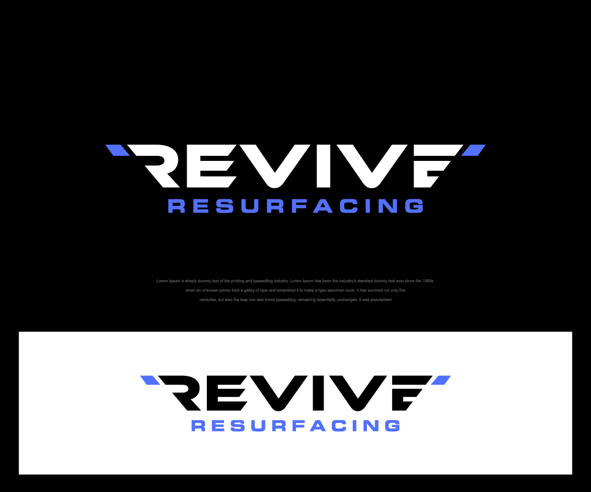 Logo-Design von RKsharma für dieses Projekt | Design #33582476