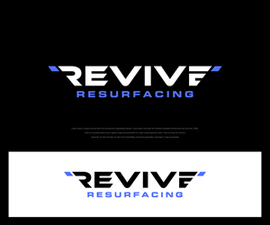Logo-Design von RKsharma für dieses Projekt | Design: #33582476